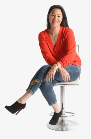 Sitting