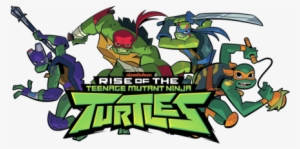 Rise Up Deep In The Sewers Of New York City Live Four - Cowabunga