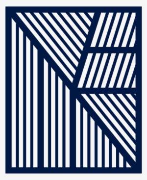 Vein3-01 Format=1000w