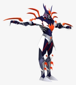 Download Zip Archive - Tmnt Smash Up Wii Characters