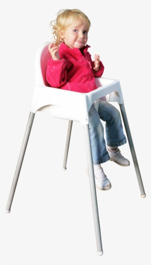 Child