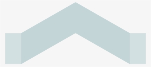 Screening - Logo Design Idea Sportswear