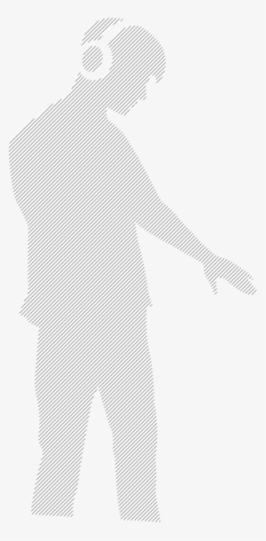 Dj-djman - Illustration