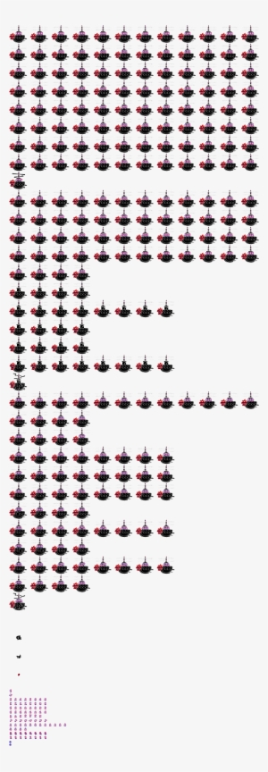 Click For Full Sized Image Shy Guy Airtub Dx - Water