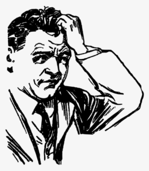 Stress Fear Or “displacement Behavior” - Not Liking Facebook Posts