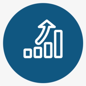 Recent Comments - Png Online