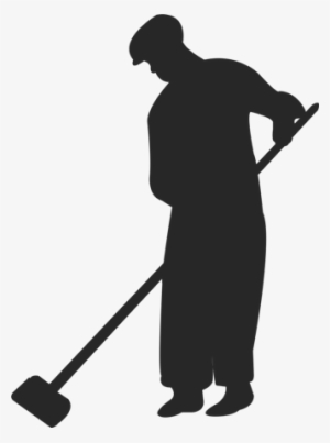 Silhouette