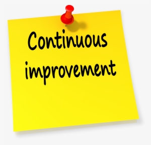 Leave A Reply Cancel Reply