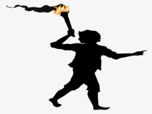 Silhouette