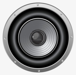 Speaker Vector