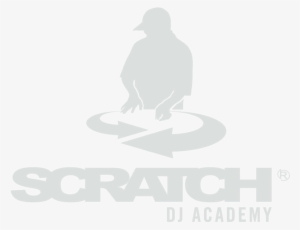 Dj Mojoe Qualifications Dj Scratch Academy - Scratch Dj Academy