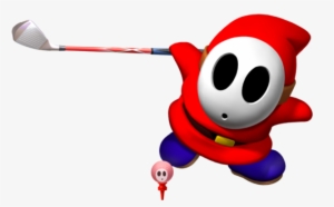 500px-shy Guy Mggt - Mario Kart Ds