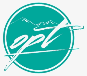 Our Personal Touch - Emblem