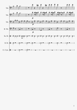 Shy Guy Says Sheet Music Composed By Arranged By Quinn - Music