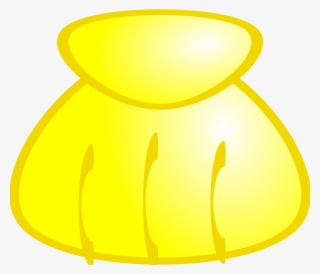 Shell Clipart Png