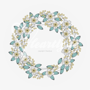 Heartly Se Stencils Silhouettes - Design