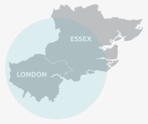 Dj And Sax London & Surrounding - Essex