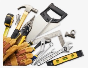 Top 3 Home Improvement Trends & Ideas - Home Repair Tools Png