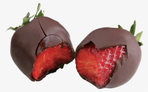 Chocolate Png Image - Food Pngs