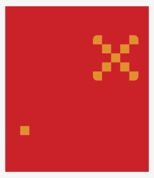 Mrb Embroidery Service Nederland Logo Png Transparent - Embroidery