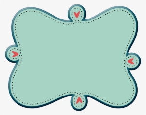 Pai - J1wcb3tkzzjn3 - Minus - Frame Cinderela Minus Png