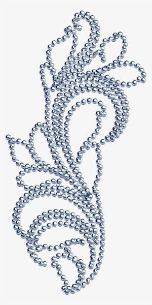 Zoom Diseño Y Fotografia - Motif