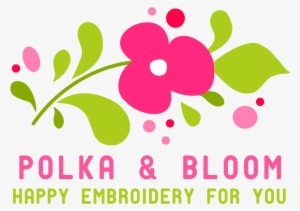 Embroidery Patterns
