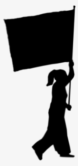 Krishna Textiles - Marching Band Color Guard Silhouette