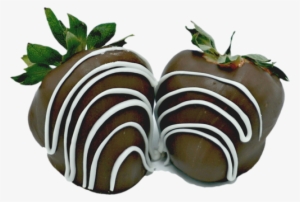 These Chocolate Covered Strawberries Are A Great Gift - The Chocolate Gourmet