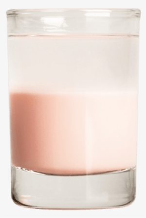 360 Chocolate Covered Strawberry - Vodka