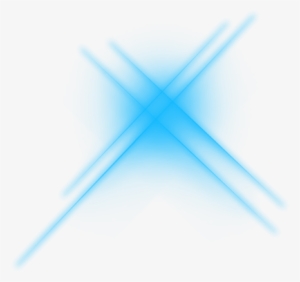 Estrelas Png Transparente Template Psd - Estrela Png Transparente