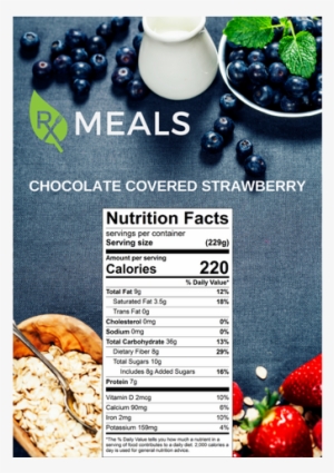 Emergency Essentials 19 Serving Whole Egg Pouch