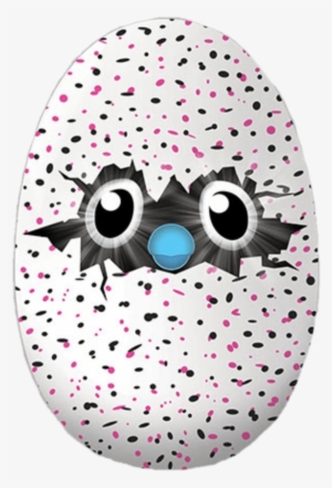 Download - 4 Hatchimals By Spin Master
