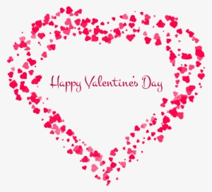 Valentine Background Png