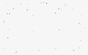 Contact Us - Family Room