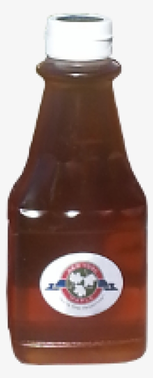 Beer Bottle