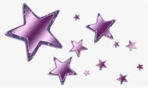 Se Usar, Comente, Mesmo Que Seja Apenas - Mulher Empinando Moto Png