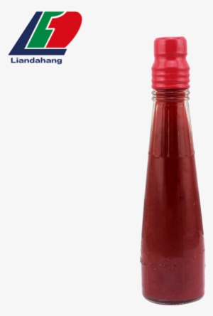 Custom Tabasco Sauce Bottles, Custom Tabasco Sauce - Glass Bottle