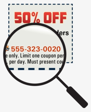 Make It Easy To Order - Racquet Sport