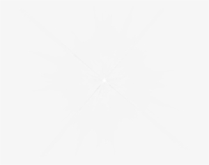 Estrela 1 - Png - Star Meditation