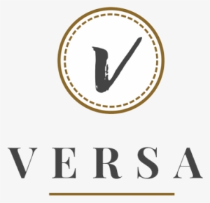 Burger Bakar Masjid Tanah