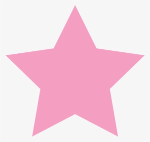 Ursinhos E Ursinhas - Yellow Star Vector Hd