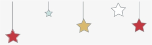 Estrelas Natal Png - Flag