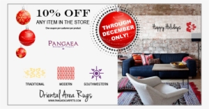 Coupon Area Rugs December