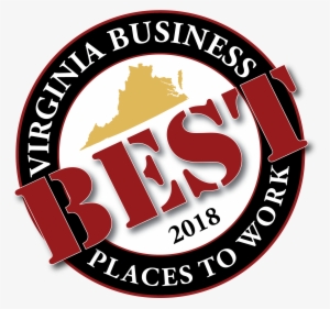 Improvement Consultant Physician Services - Va Business Best Places To Work