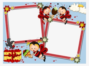 Frame Background, Microsoft Word, Coupon, Creativity, - Picture Frame