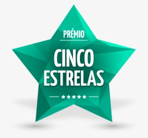 Moulinex Hf800a - Blender/cooker - 4.5 Litres - 1550