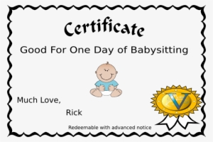 Quotes Of Hazrat Luqman