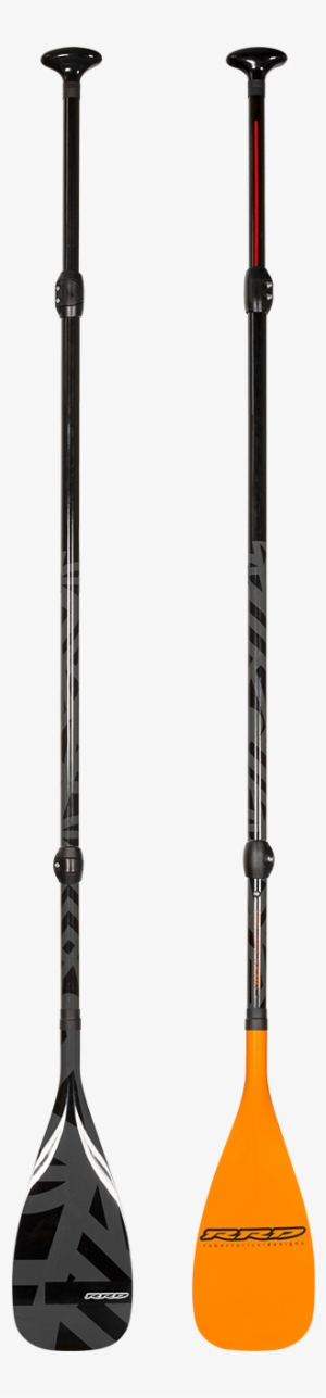 Padelă