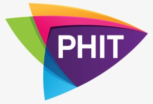 Phit Markonly Rgb - Graphic Design